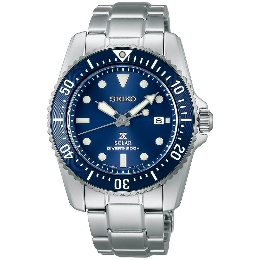 Seiko SNE585P1 Seiko SNE585P1