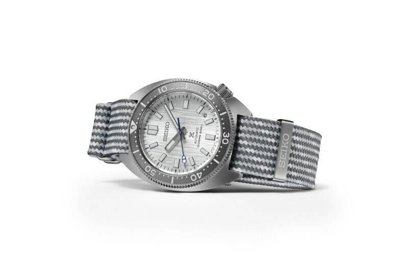 Seiko SPB333J1 Seiko SPB333J1