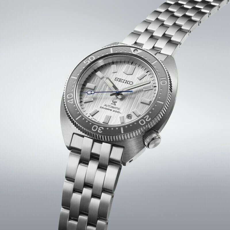 Seiko SPB333J1 Seiko SPB333J1