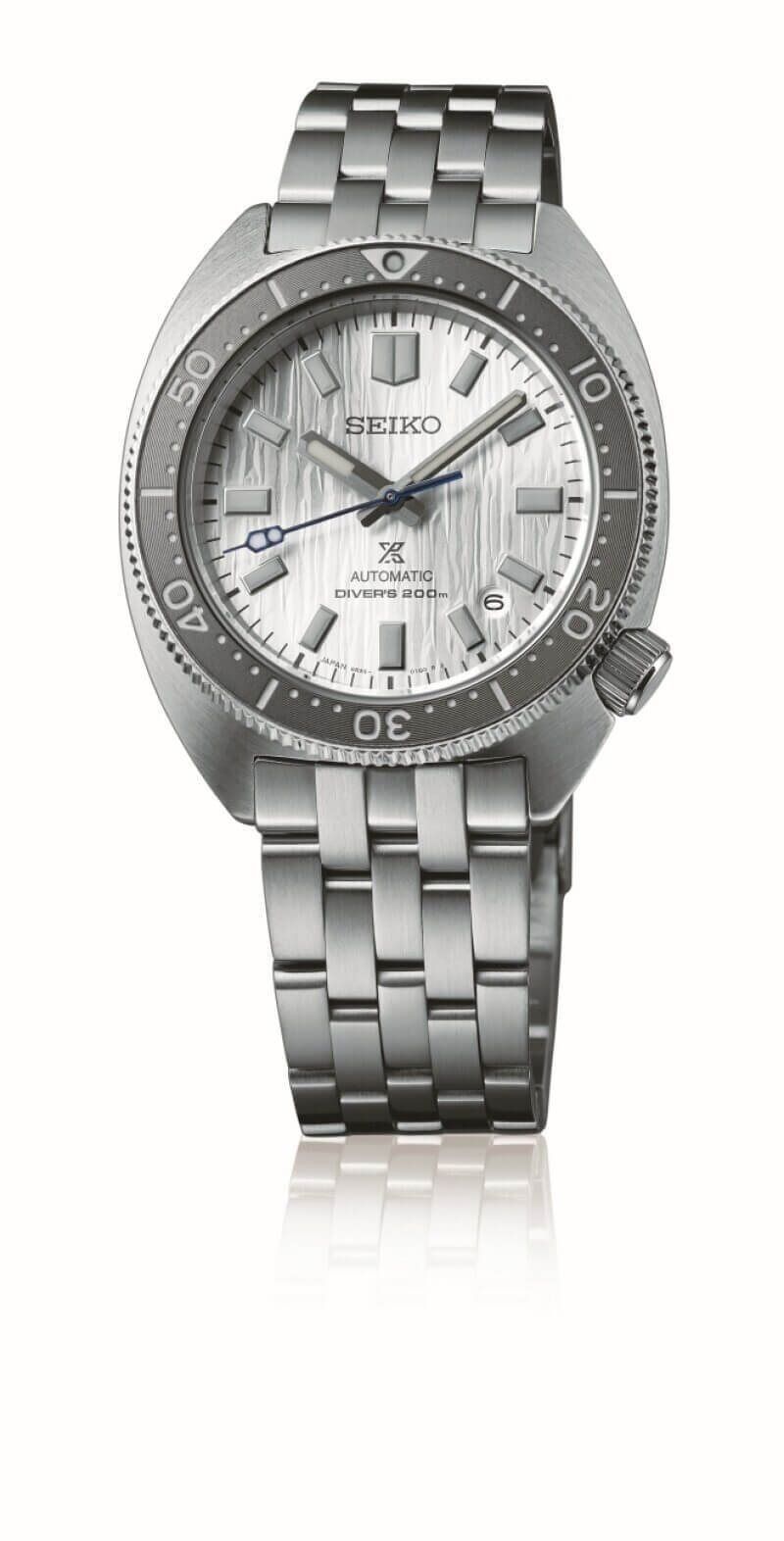 Seiko SPB333J1 Seiko SPB333J1