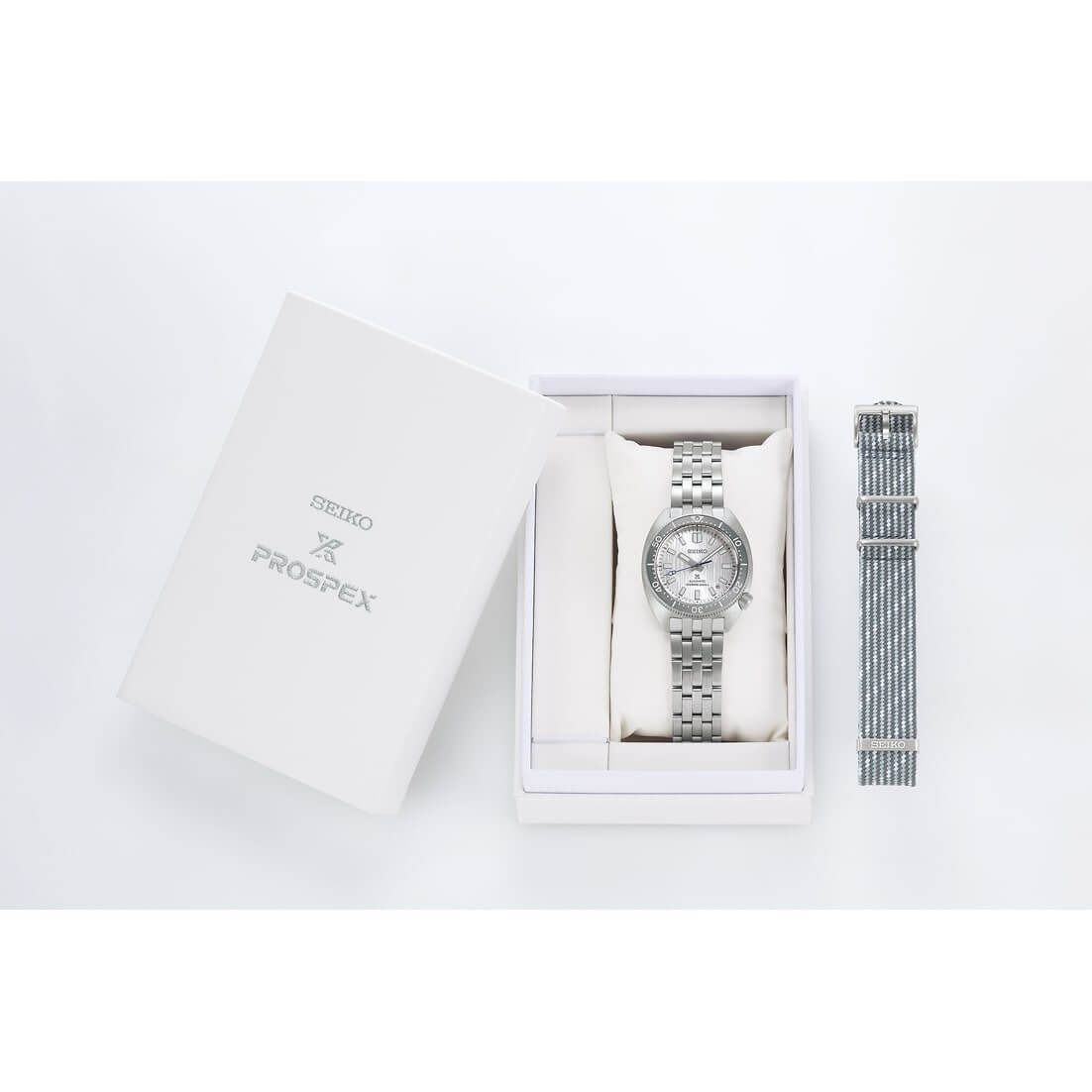 Seiko SPB333J1 Seiko SPB333J1