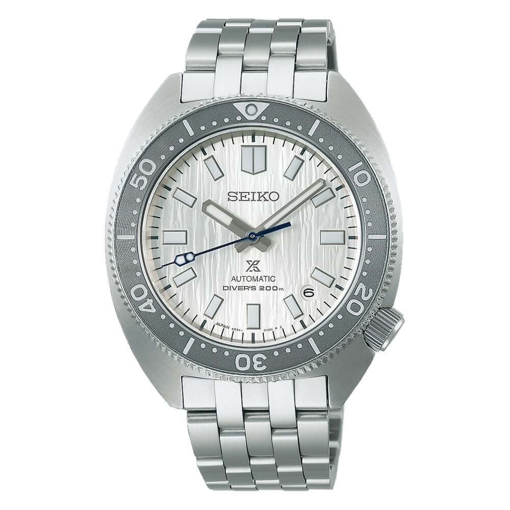 Seiko SPB333J1 Seiko SPB333J1