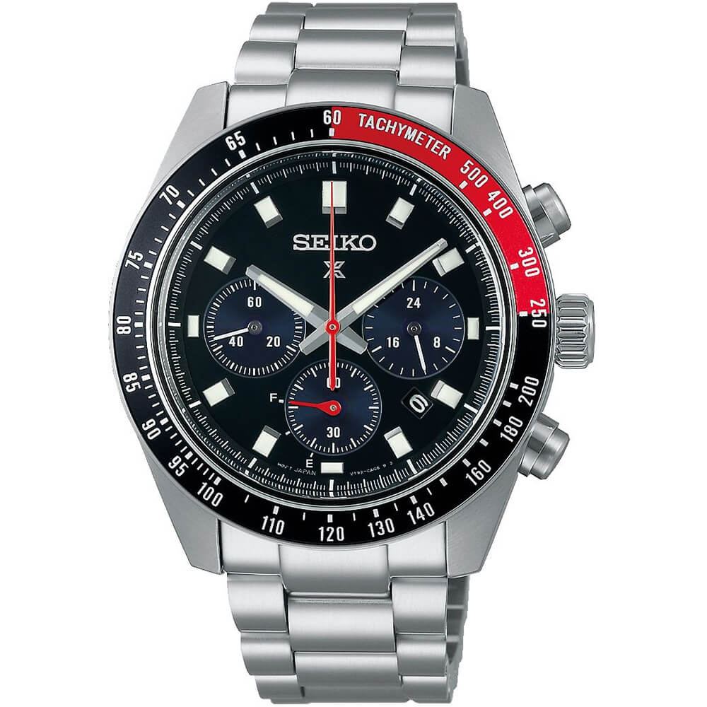Seiko SSC915P1 Seiko SSC915P1