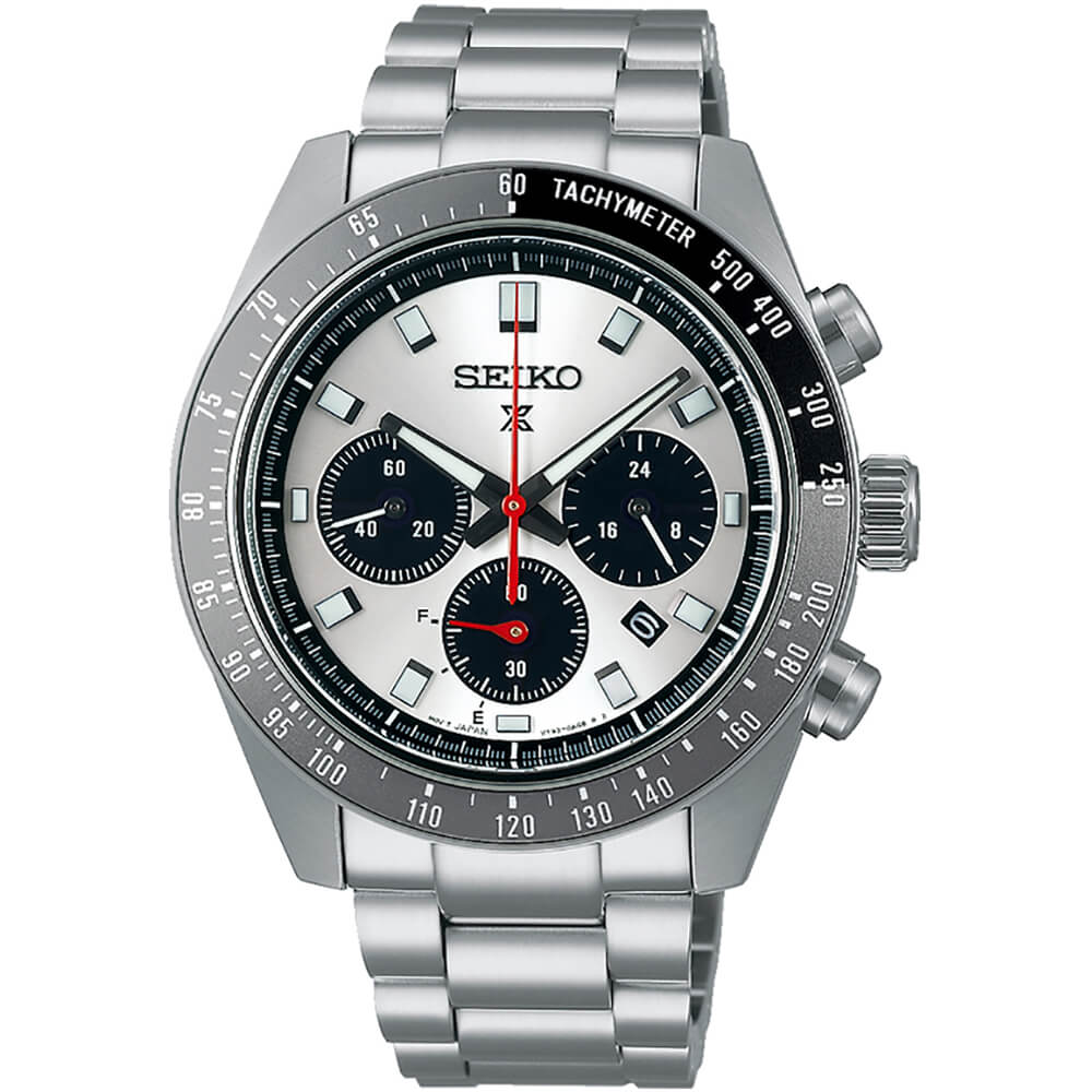Seiko SSC911P1 Seiko SSC911P1