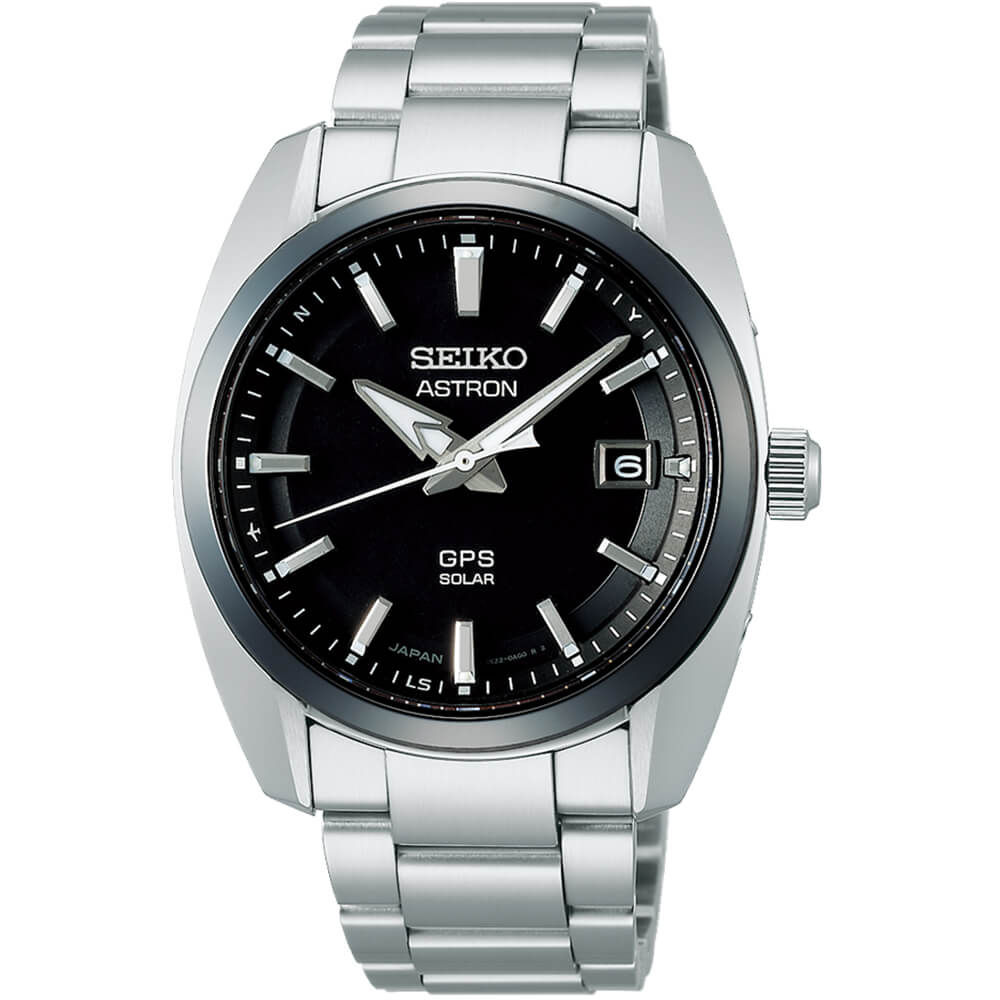 Seiko SSJ005J1 Seiko SSJ005J1
