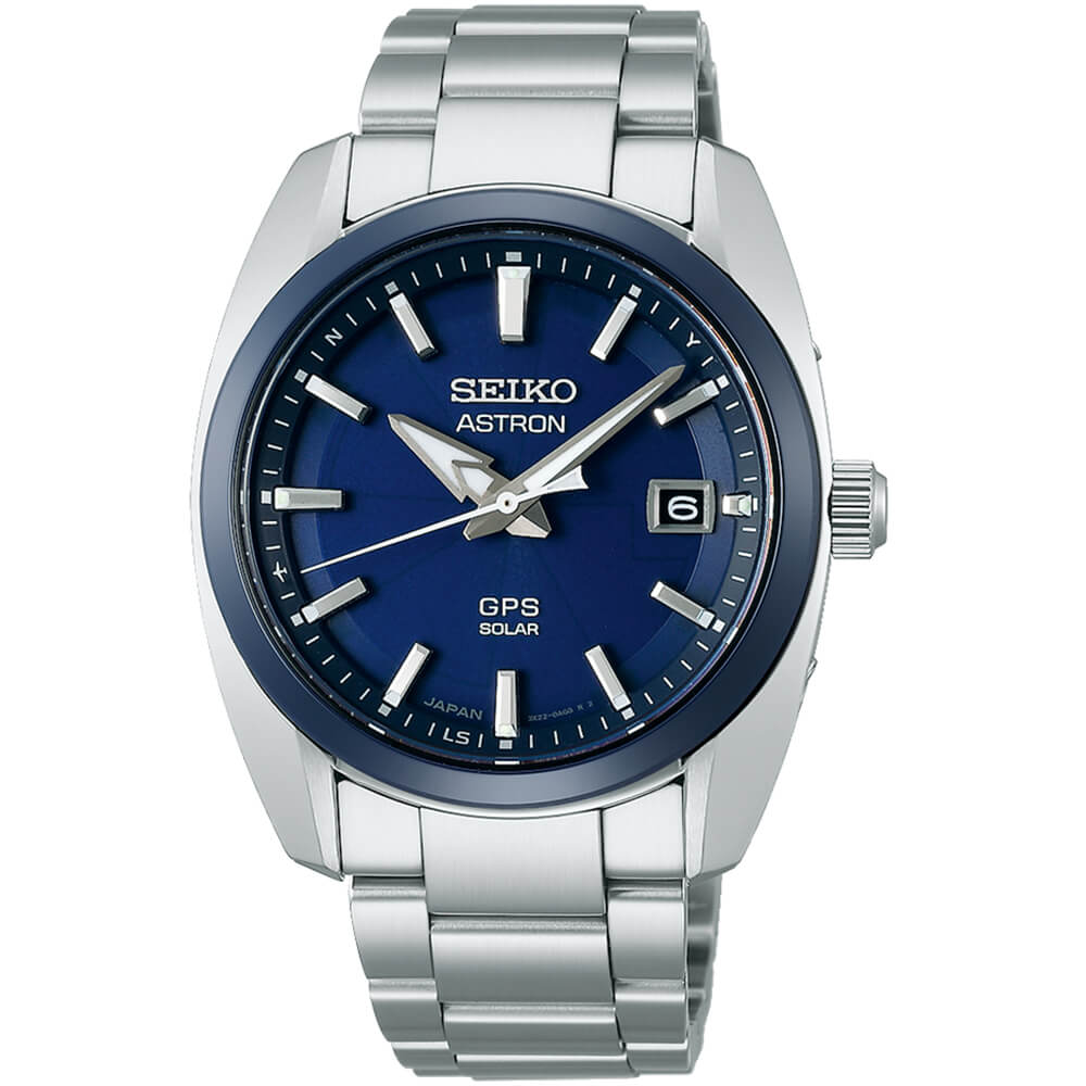 Seiko SSJ003J1 Seiko SSJ003J1