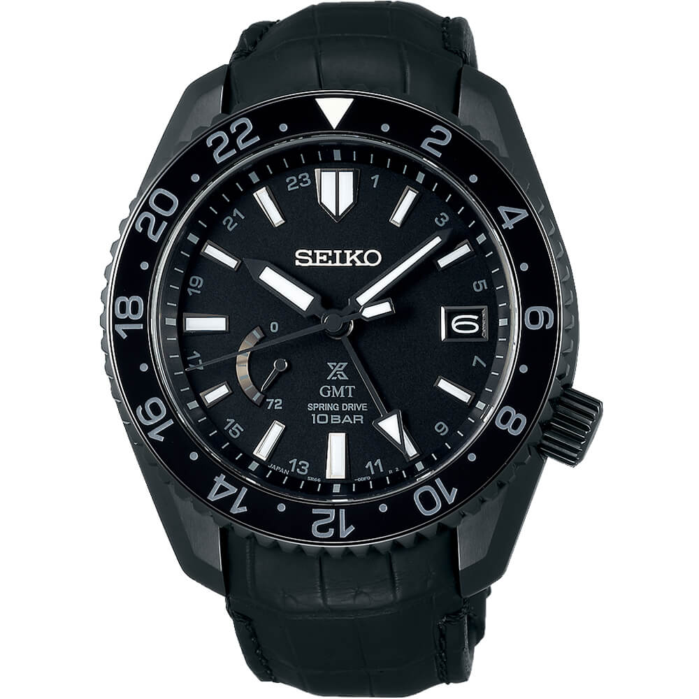 Seiko SNR035J1 Seiko SNR035J1