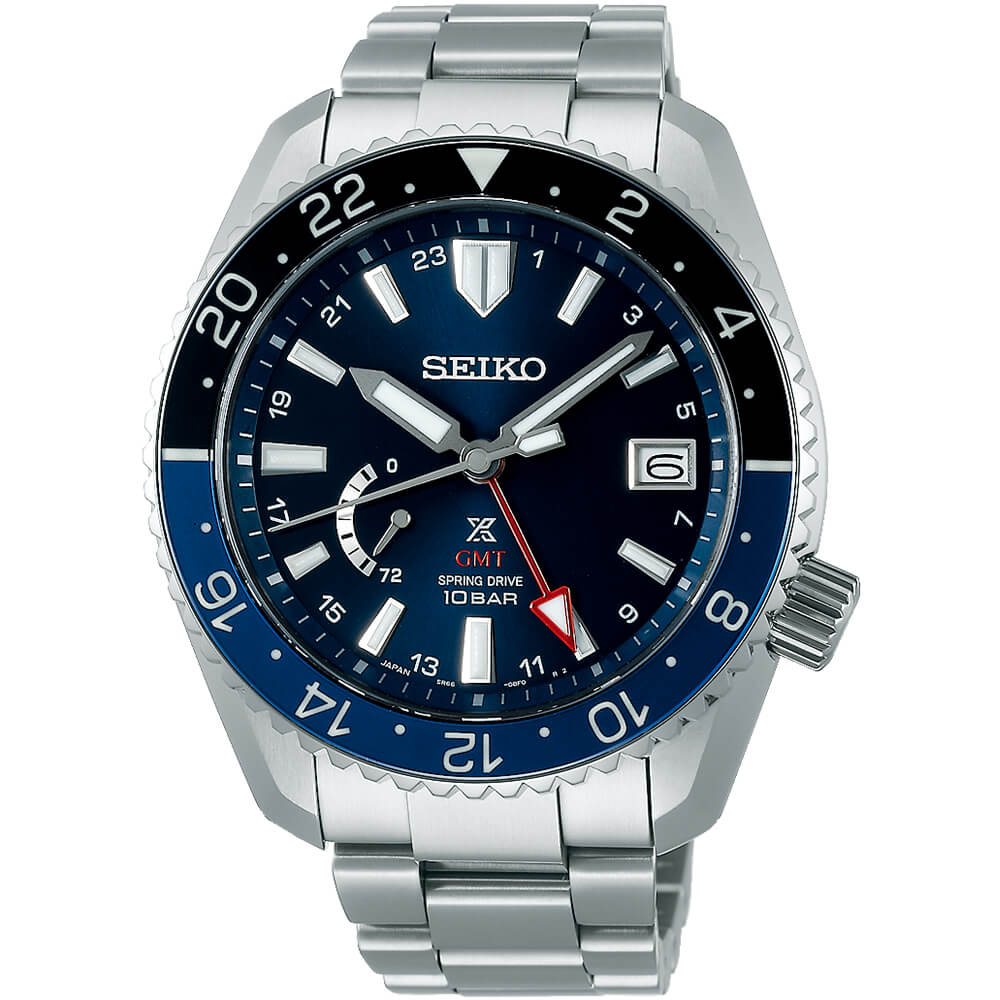 Seiko SNR033J1 Seiko SNR033J1
