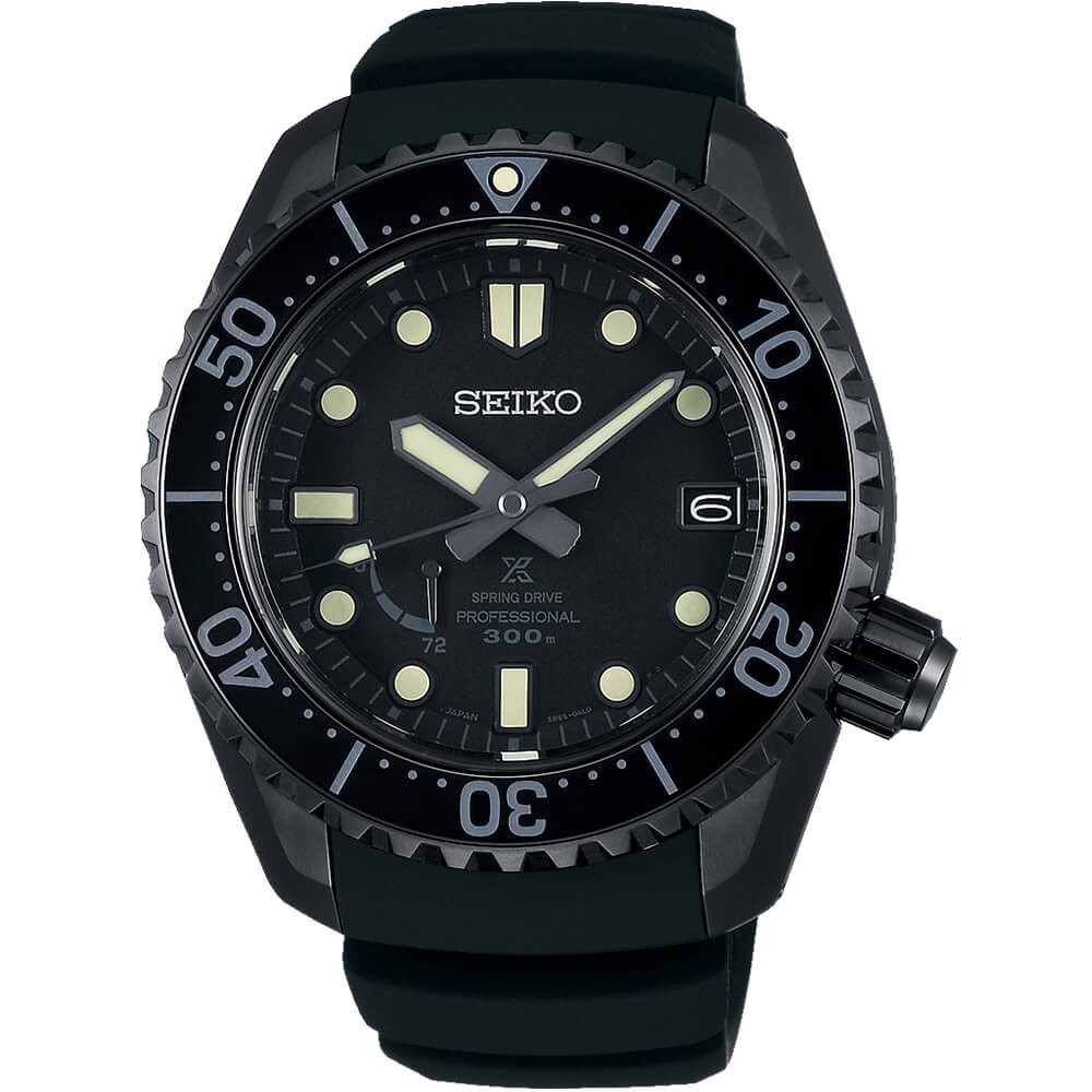 Seiko SNR031J1 Seiko SNR031J1