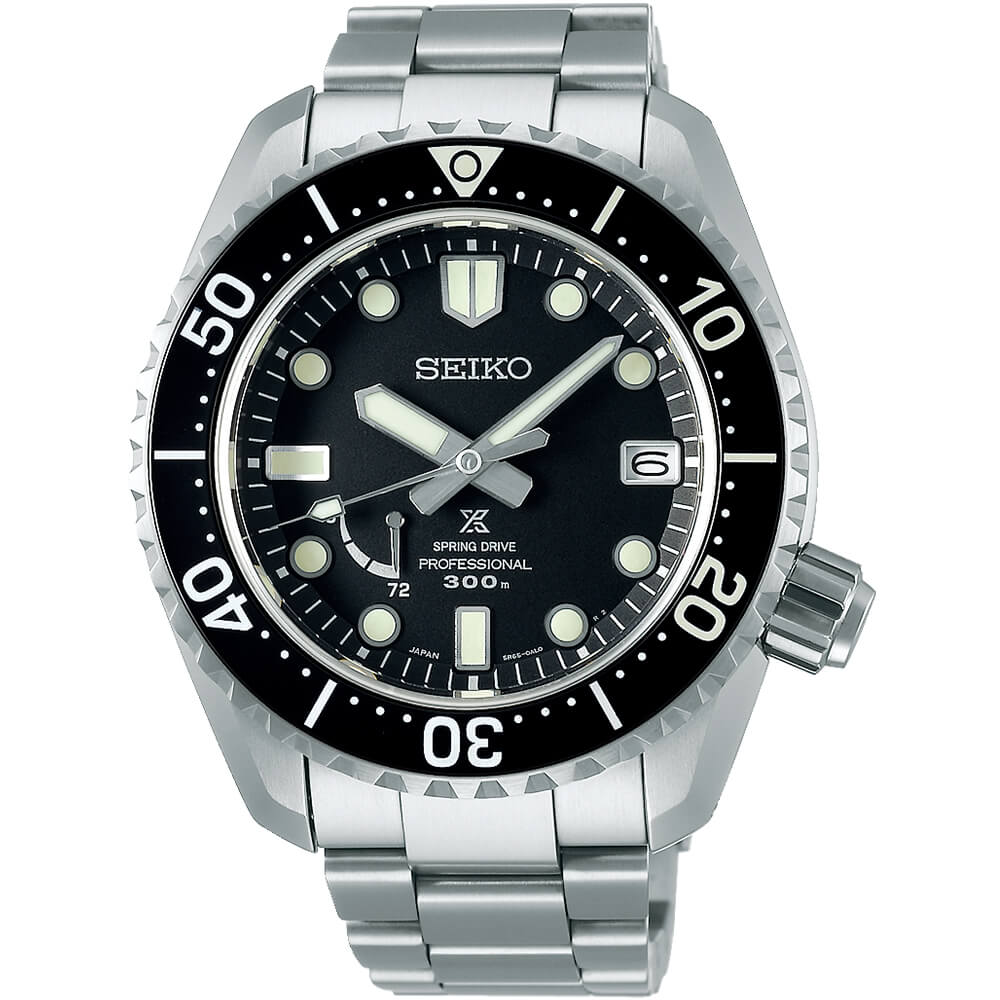 Seiko SNR029J1 Seiko SNR029J1