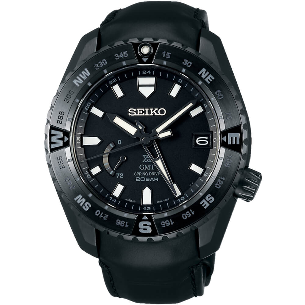 Seiko SNR027J1 Seiko SNR027J1