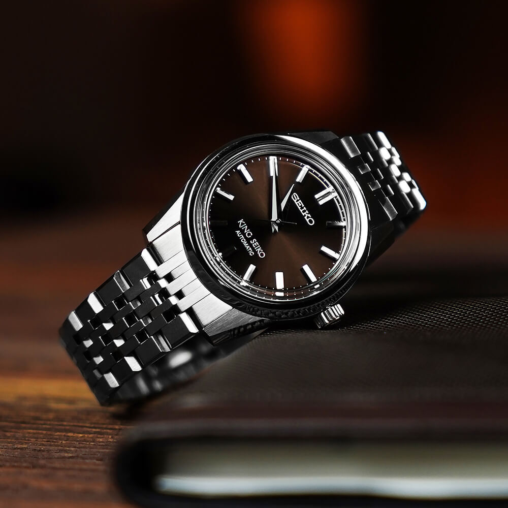 Seiko SPB285J1 Seiko SPB285J1