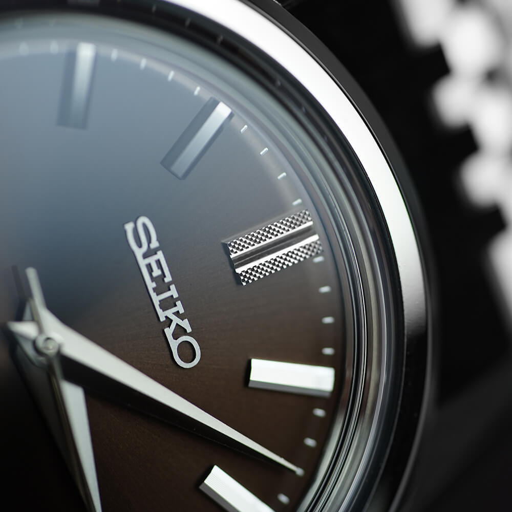 Seiko SPB285J1 Seiko SPB285J1
