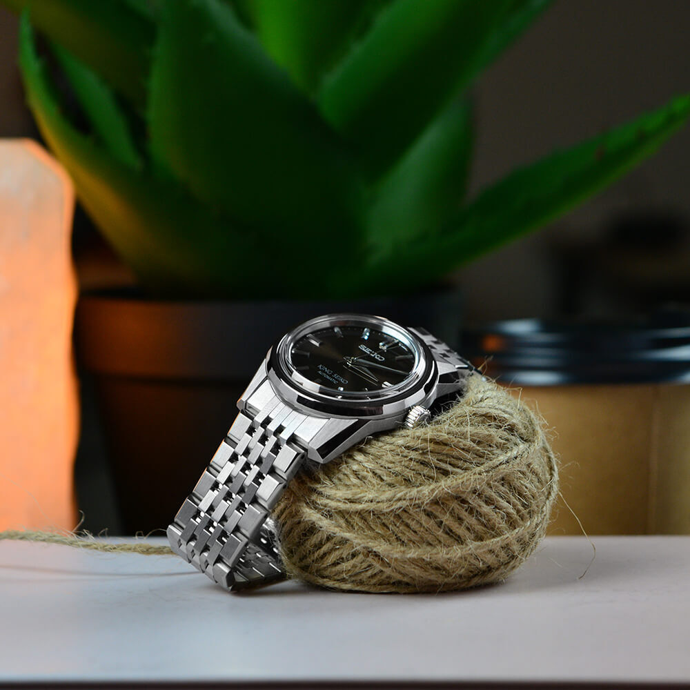 Seiko SPB285J1 Seiko SPB285J1