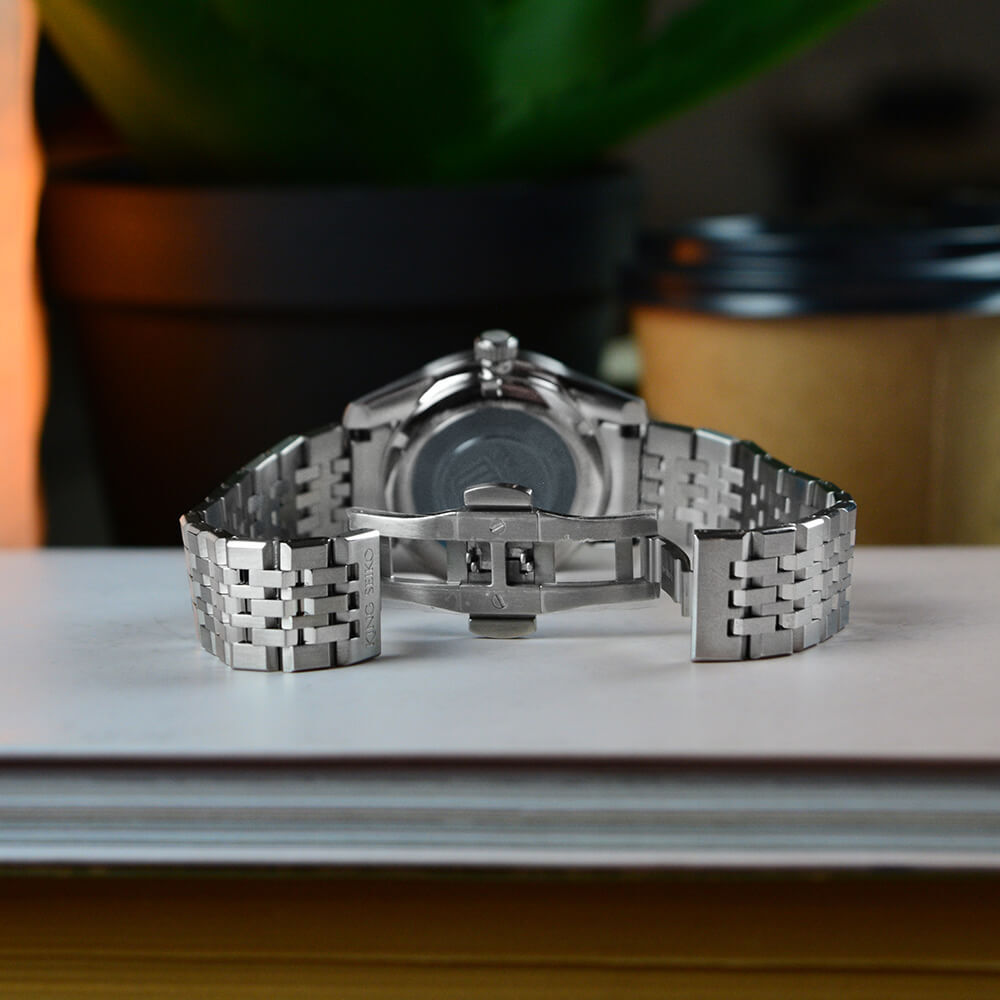 Seiko SPB285J1 Seiko SPB285J1
