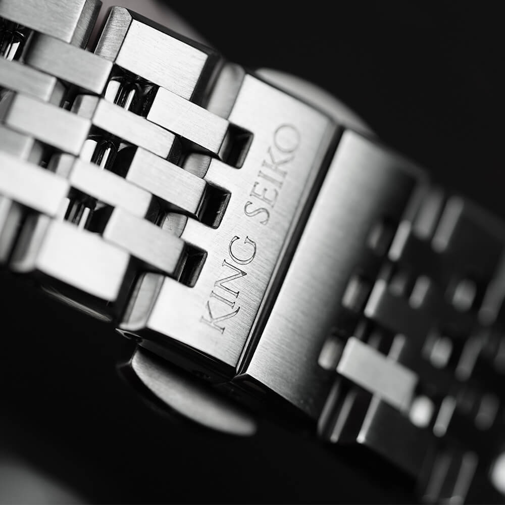 Seiko SPB285J1 Seiko SPB285J1