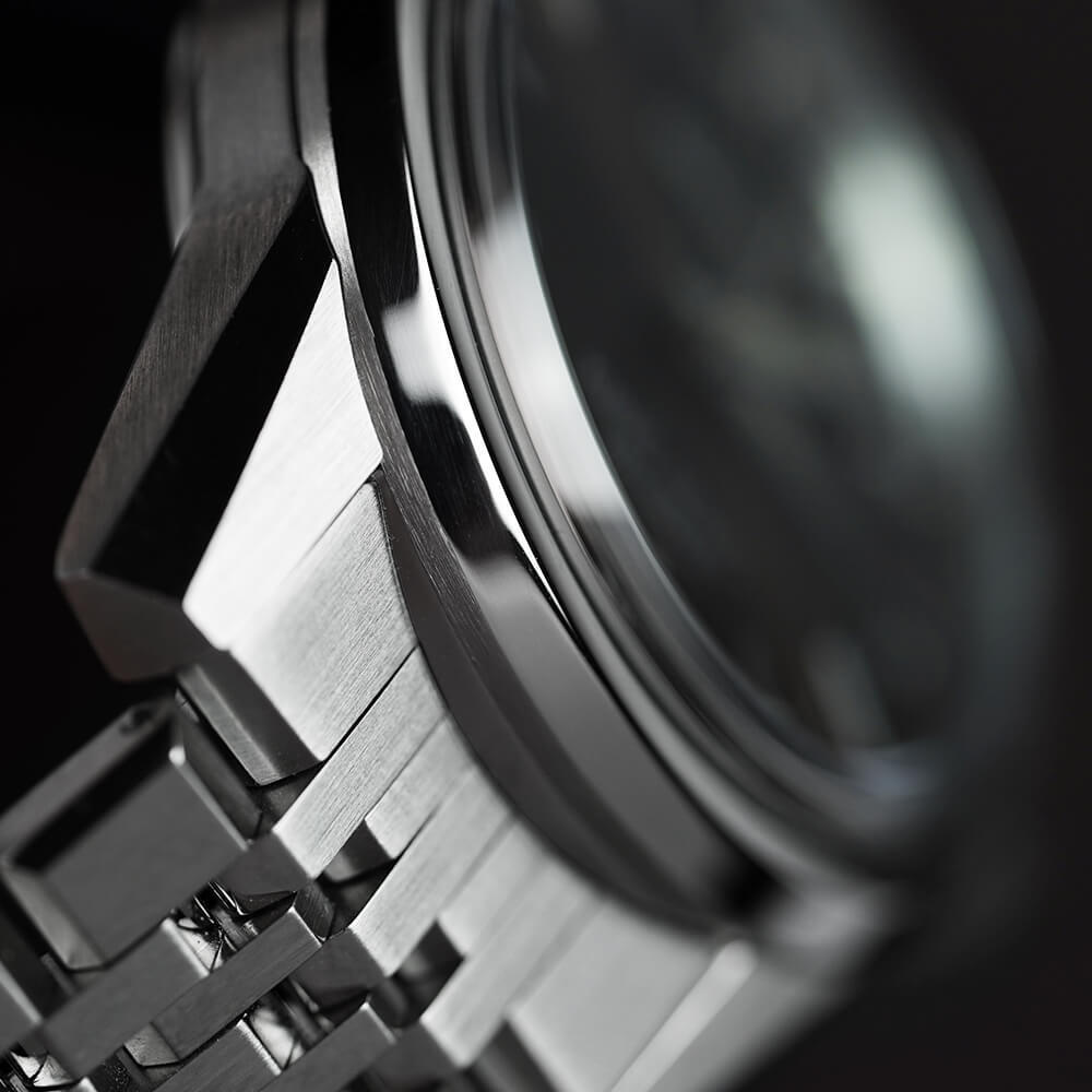 Seiko SPB285J1 Seiko SPB285J1