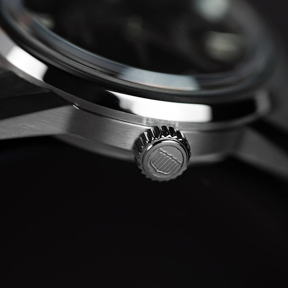 Seiko SPB285J1 Seiko SPB285J1