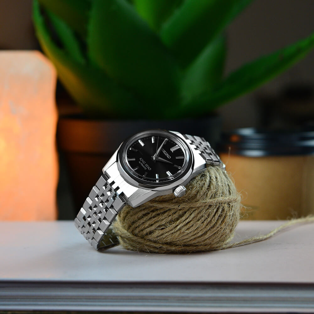 Seiko SPB283J1 Seiko SPB283J1