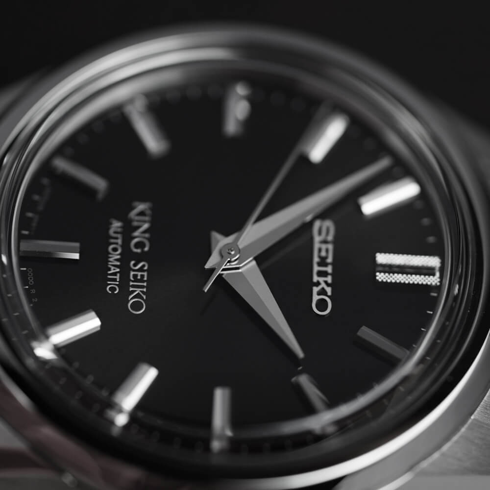 Seiko SPB283J1 Seiko SPB283J1