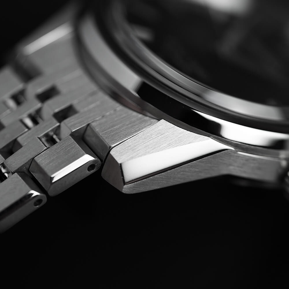 Seiko SPB283J1 Seiko SPB283J1
