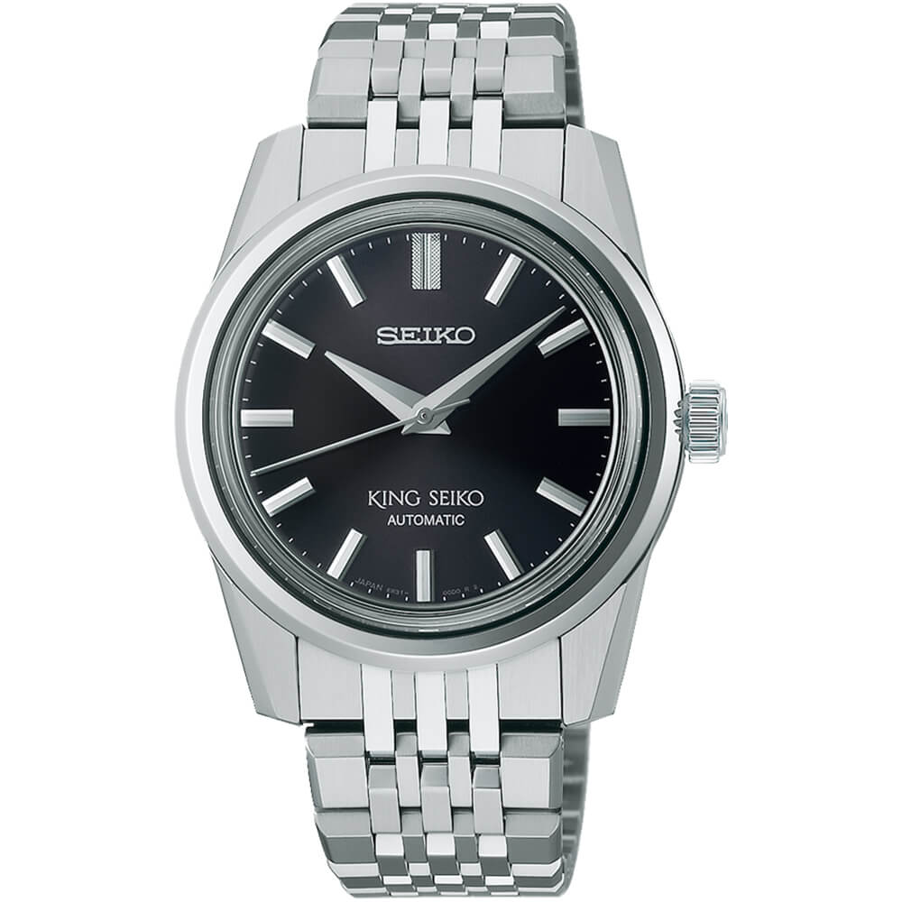 Seiko SPB283J1 Seiko SPB283J1