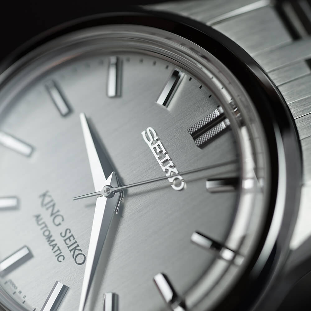 Seiko SPB281J1 Seiko SPB281J1