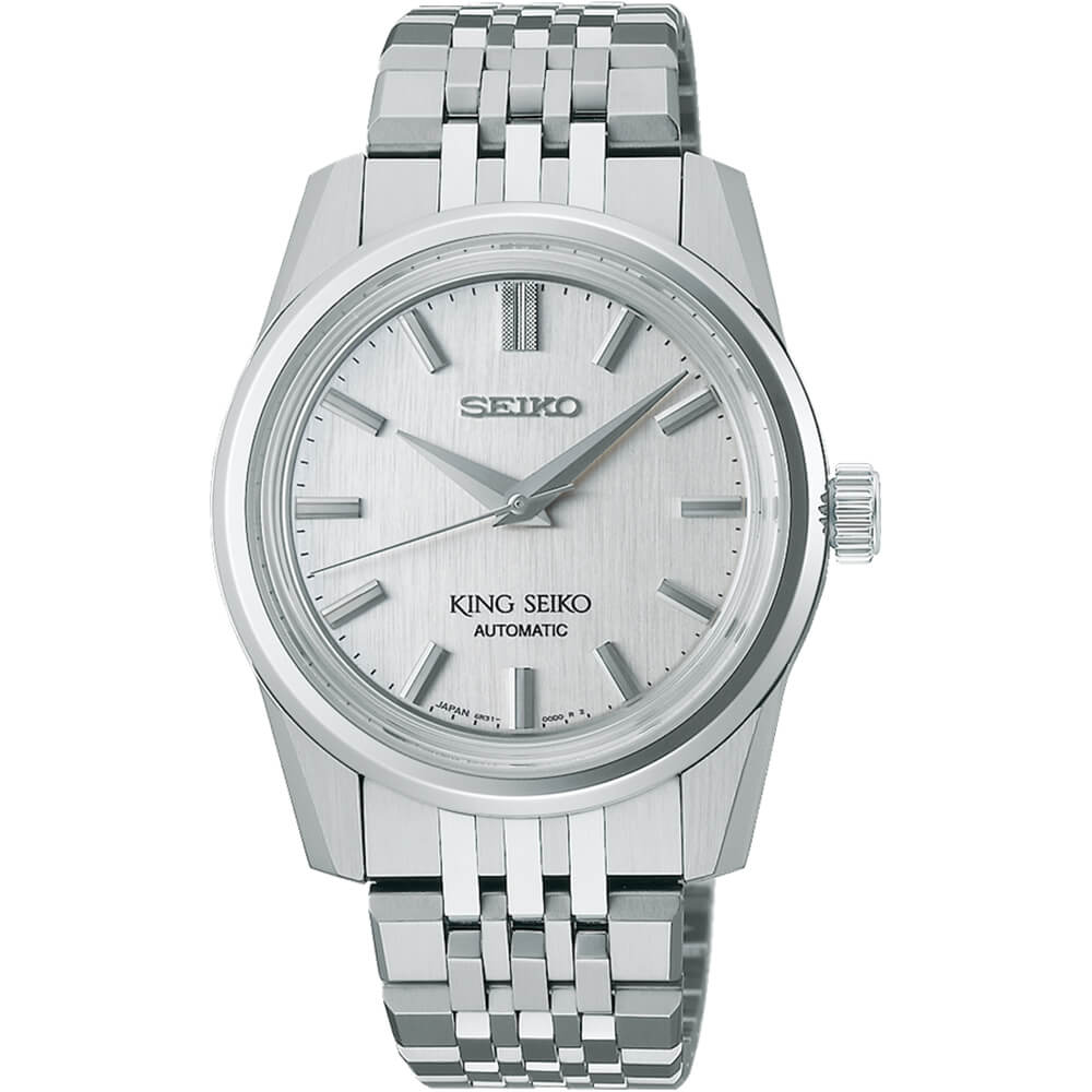 Seiko SPB281J1 Seiko SPB281J1