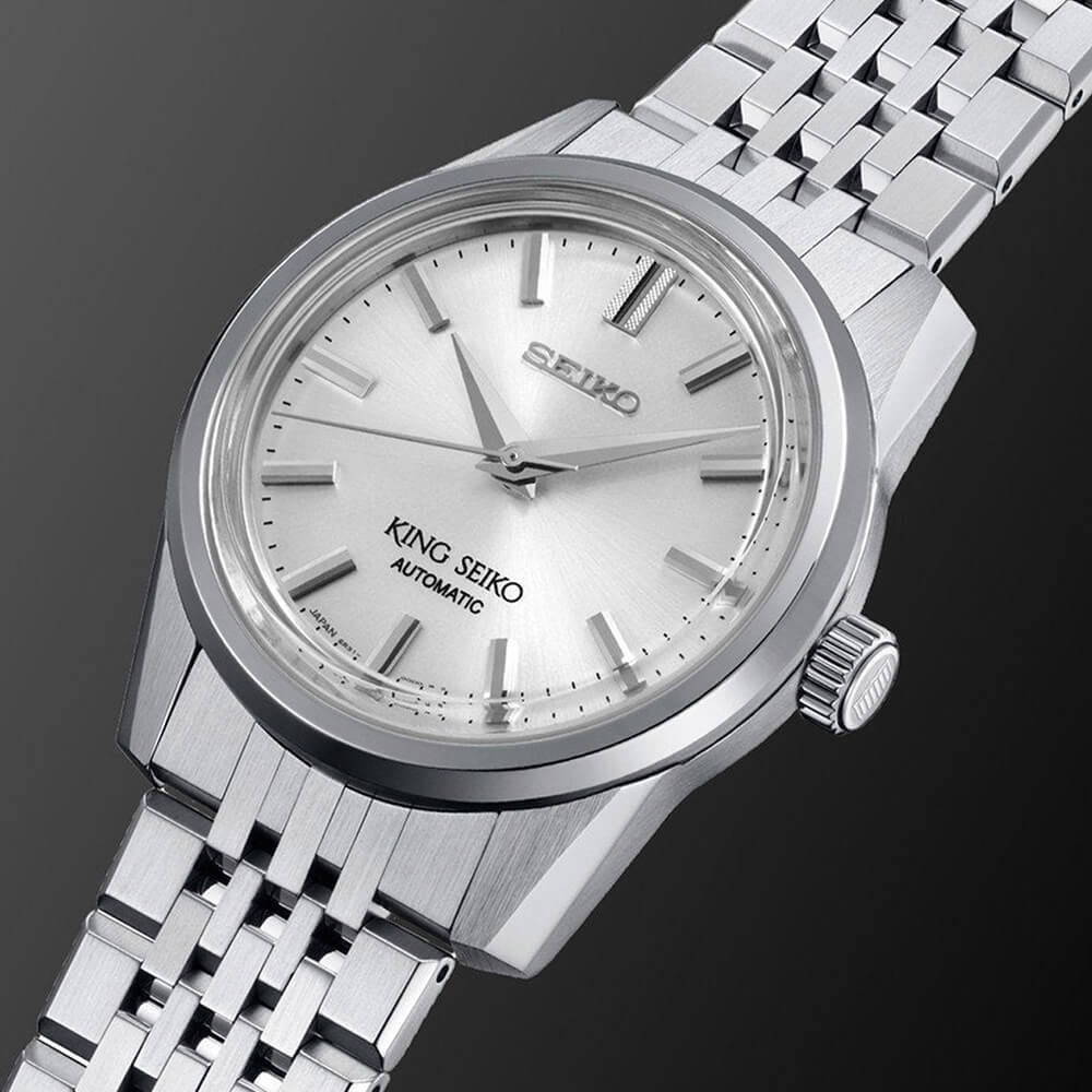 Seiko SPB279J1 Seiko SPB279J1