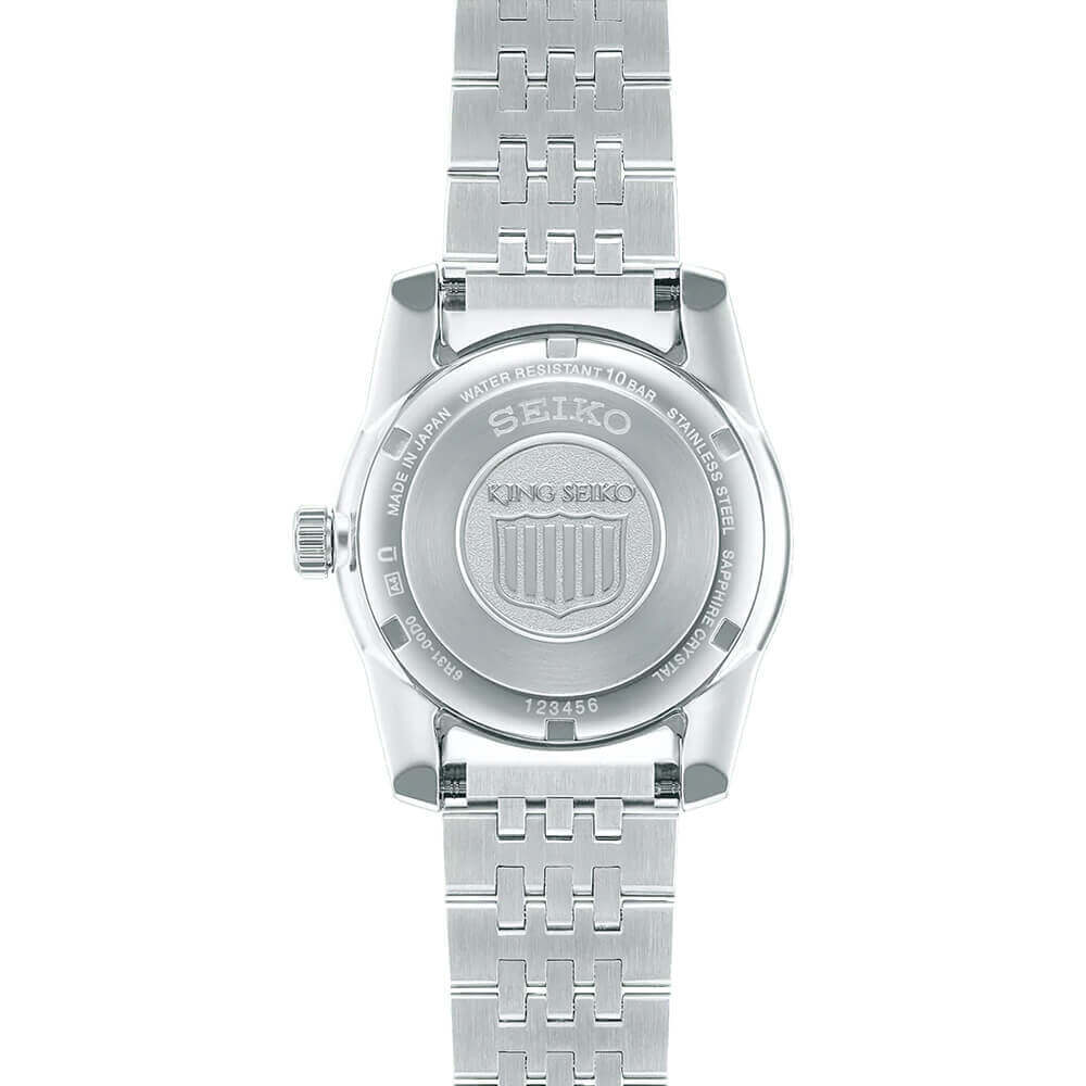 Seiko SPB279J1 Seiko SPB279J1