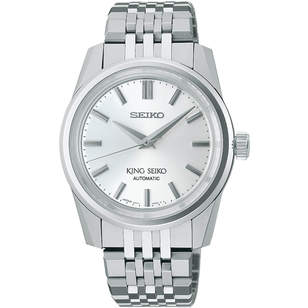 Seiko SPB279J1 Seiko SPB279J1