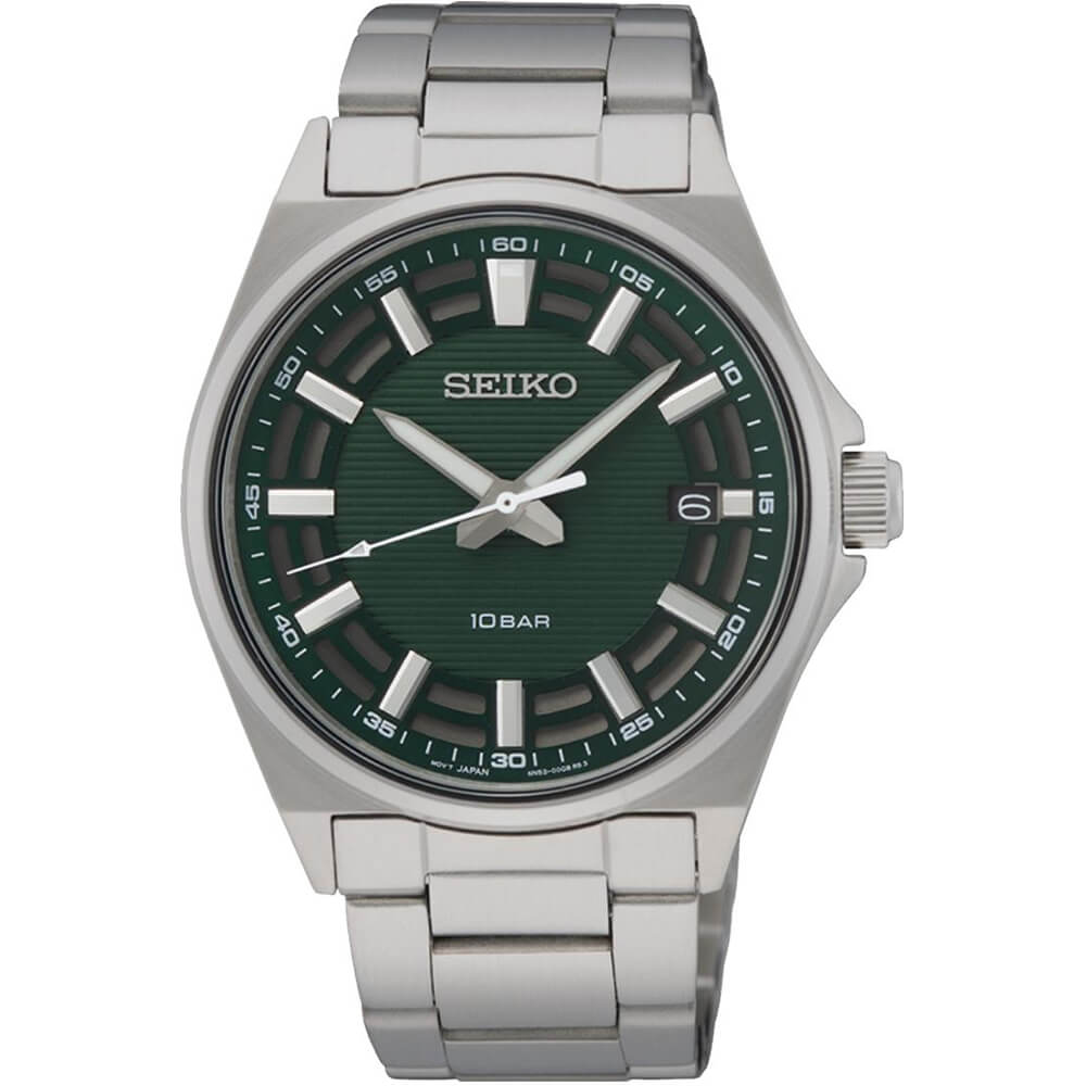 Seiko SUR503P1 Seiko SUR503P1