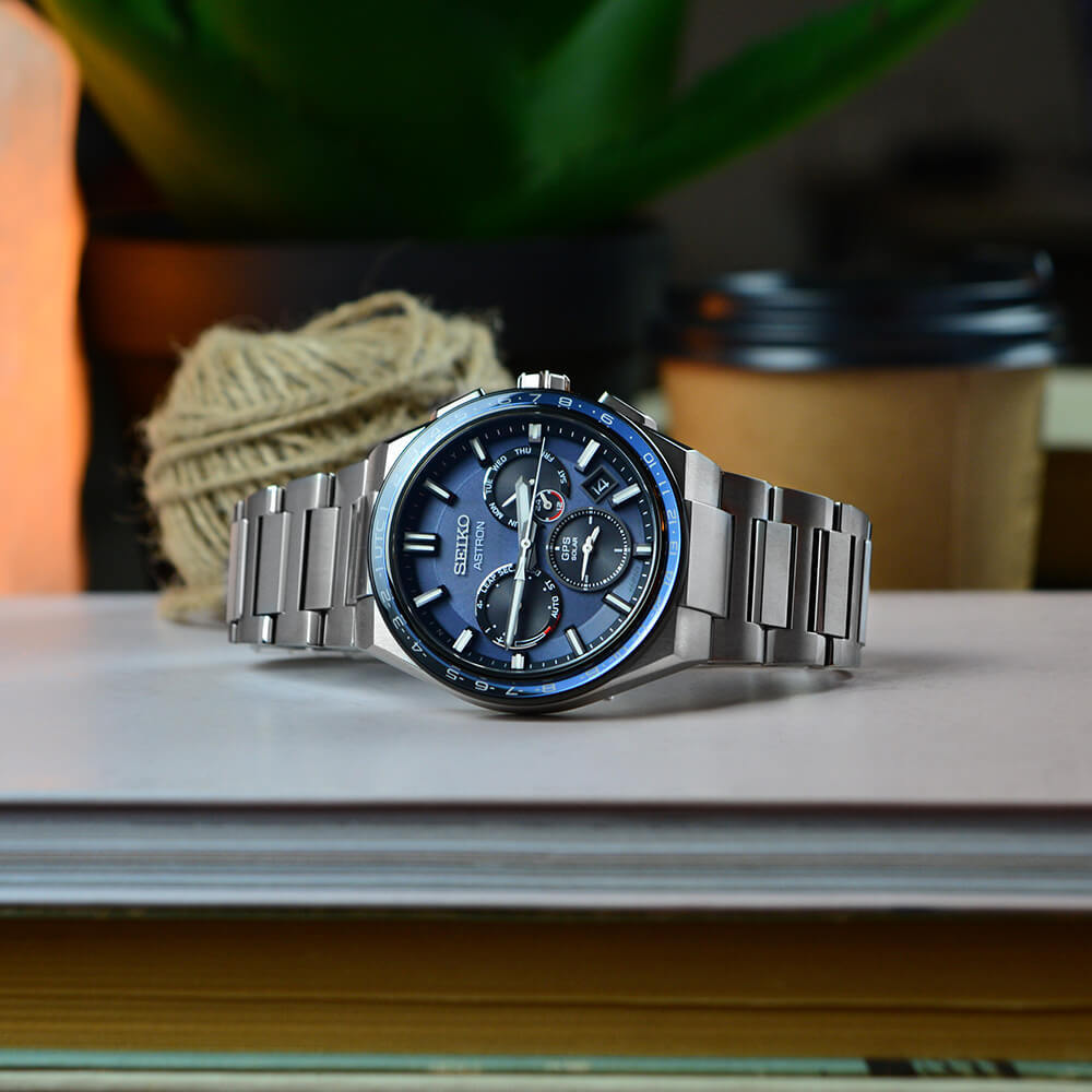 Seiko SSH109J1 Seiko SSH109J1