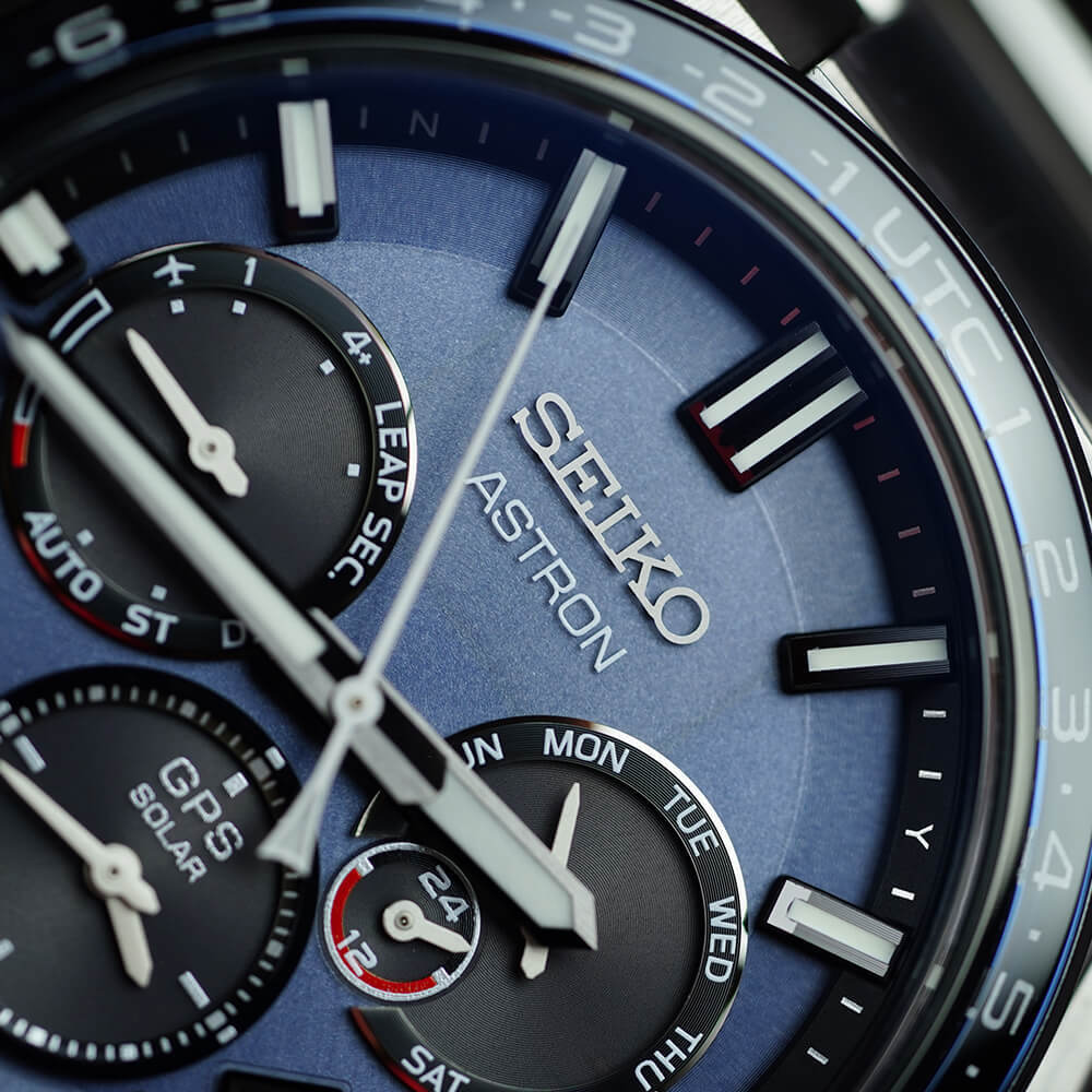Seiko SSH109J1 Seiko SSH109J1