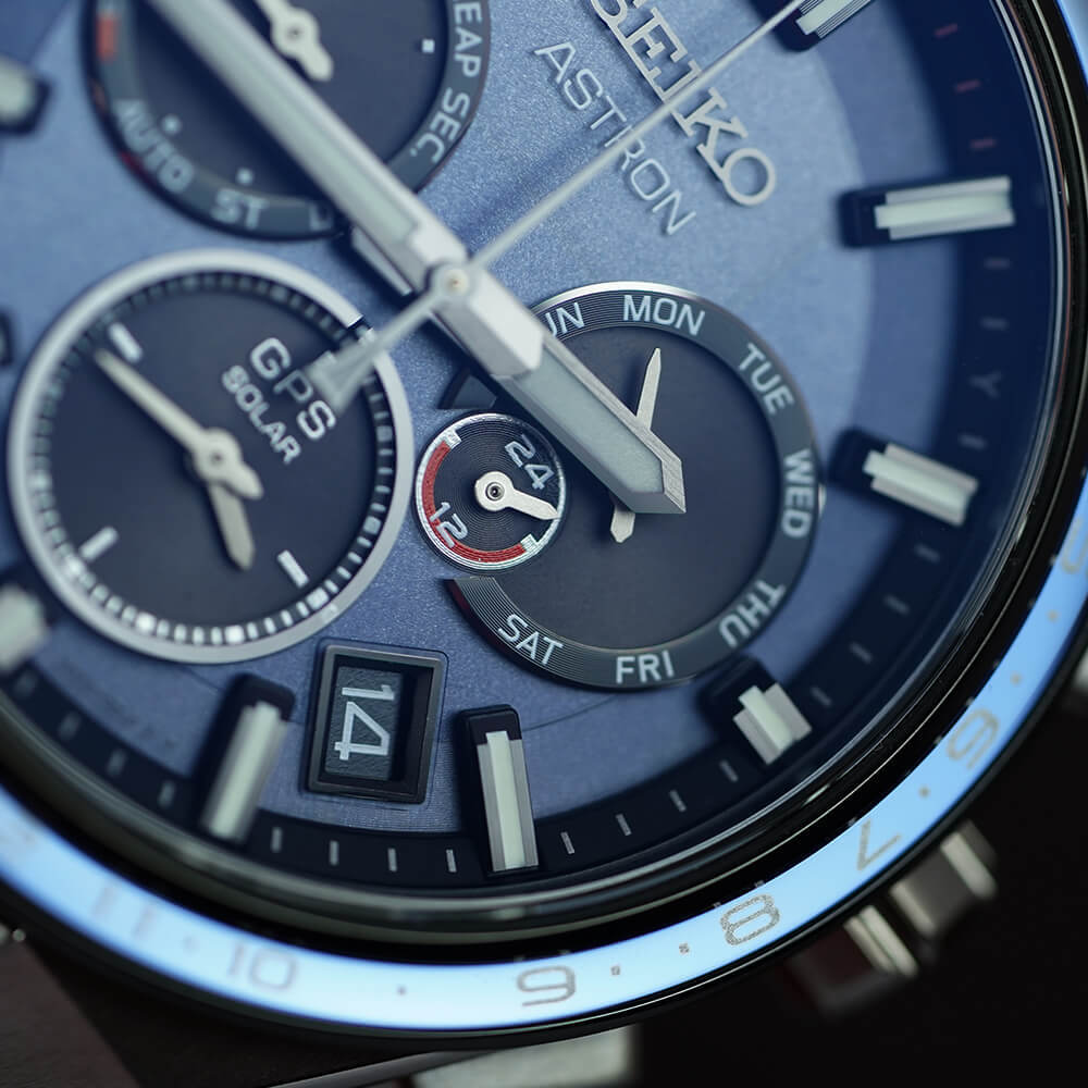 Seiko SSH109J1 Seiko SSH109J1