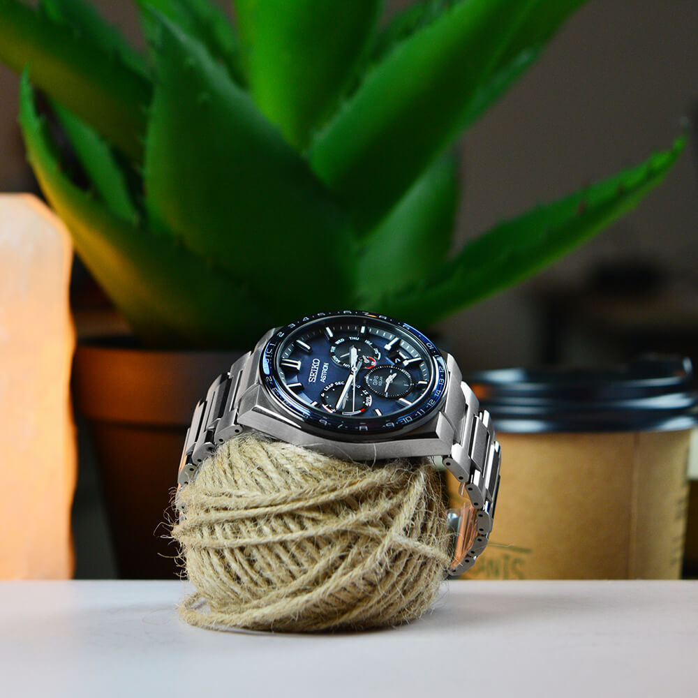 Seiko SSH109J1 Seiko SSH109J1