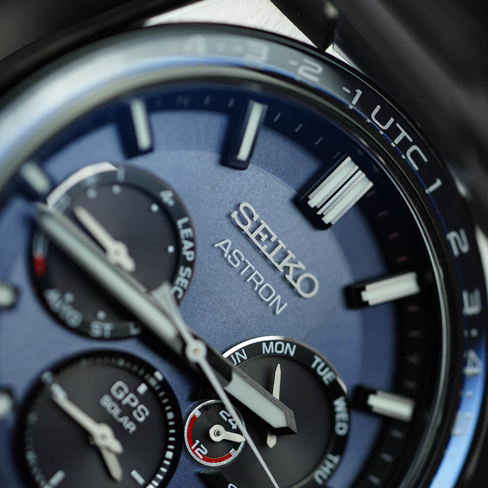 Seiko SSH109J1 Seiko SSH109J1