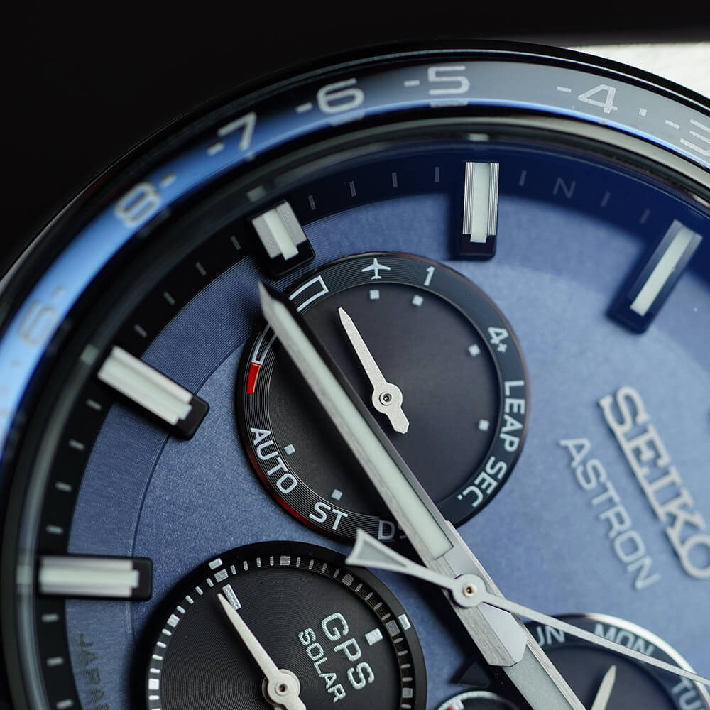 Seiko SSH109J1 Seiko SSH109J1