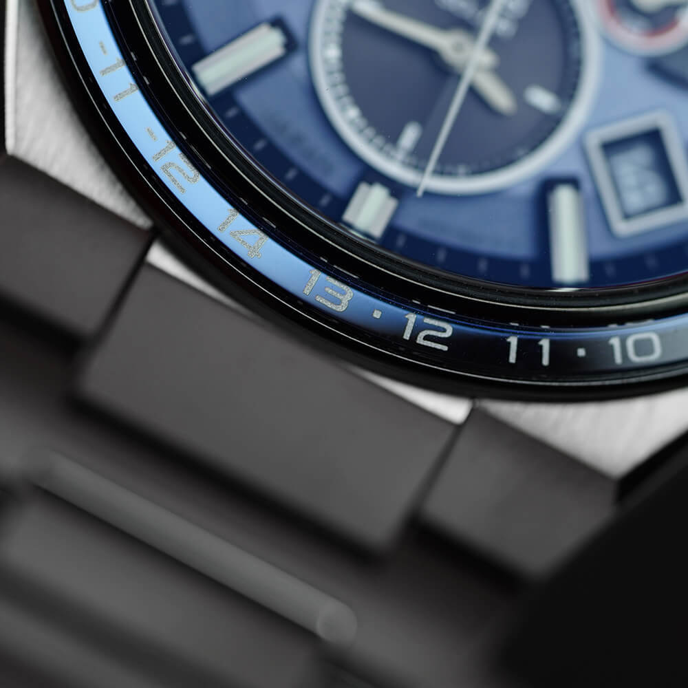 Seiko SSH109J1 Seiko SSH109J1