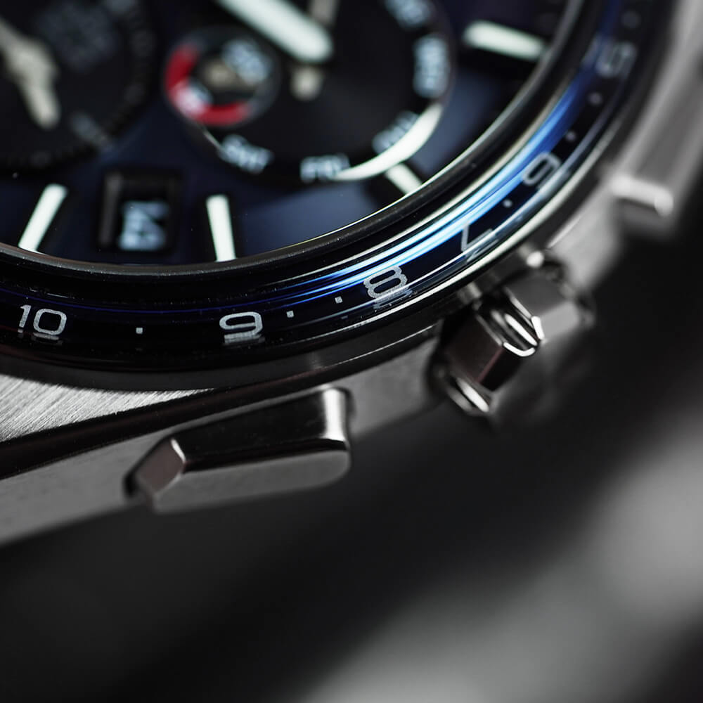 Seiko SSH109J1 Seiko SSH109J1