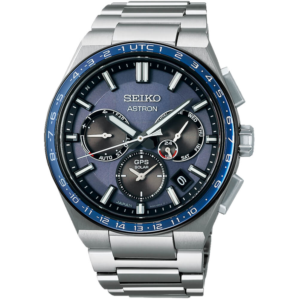Seiko SSH109J1 Seiko SSH109J1