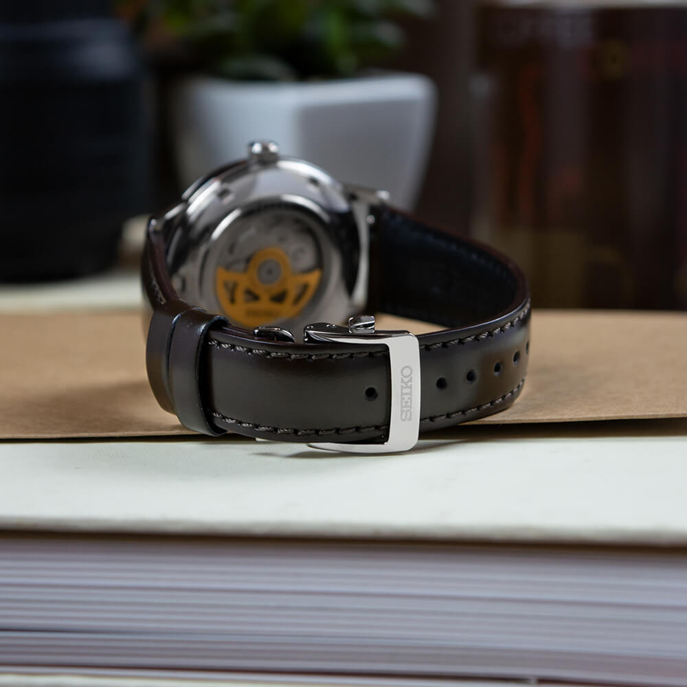 Seiko SRPJ17J1 Seiko SRPJ17J1