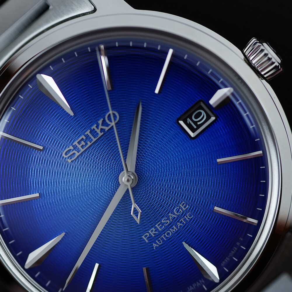 Seiko SRPJ13J1 Seiko SRPJ13J1