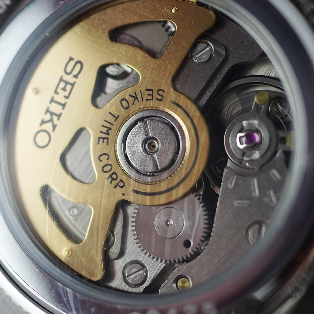 Seiko SRPJ13J1 Seiko SRPJ13J1