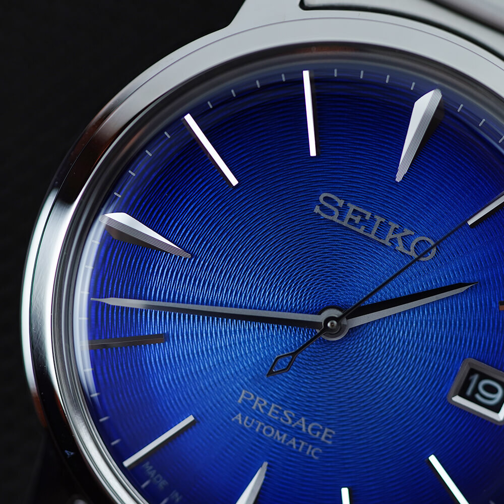 Seiko SRPJ13J1 Seiko SRPJ13J1