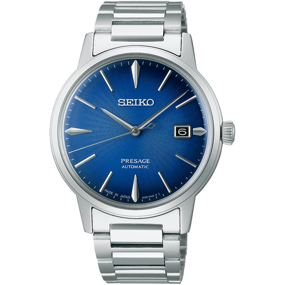 Seiko SRPJ13J1 Seiko SRPJ13J1