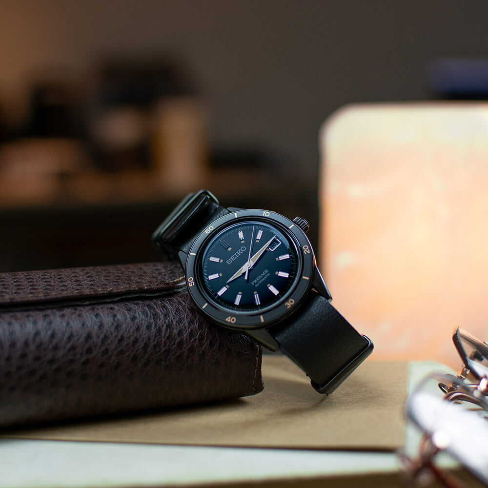 Seiko SRPH95J1 Seiko SRPH95J1