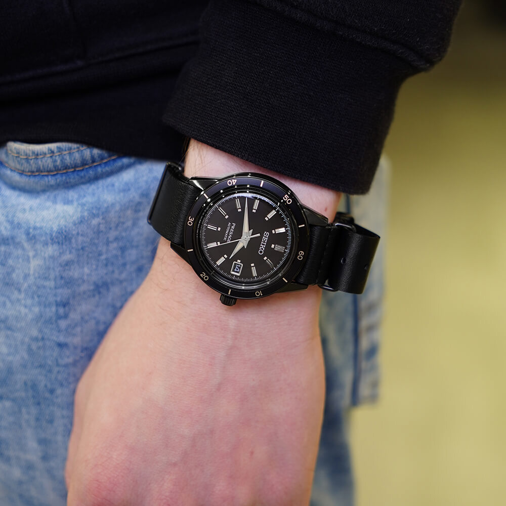 Seiko SRPH95J1 Seiko SRPH95J1