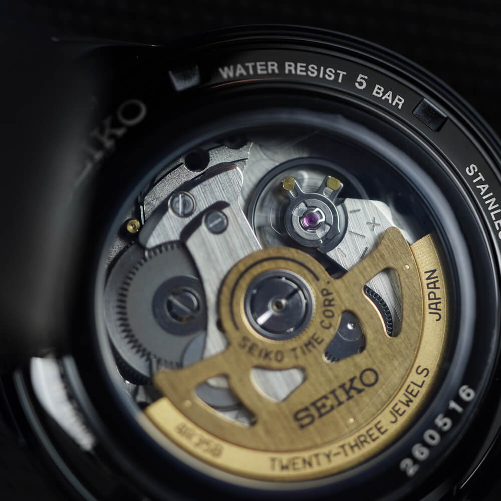 Seiko SRPH95J1 Seiko SRPH95J1