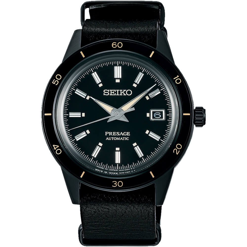 Seiko SRPH95J1 Seiko SRPH95J1